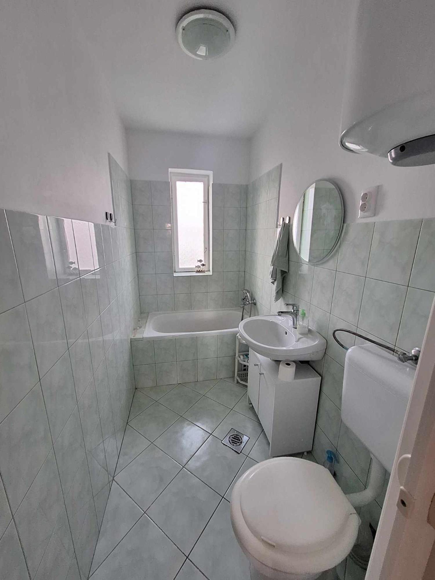 Sarga311 Ueduelohaz Szeged Villa Eksteriør billede